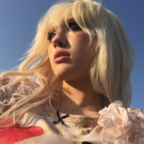 Song Review: Jeon Somi –&nbsp;Extra