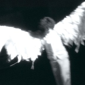 Song Review: Lee Chanhyuk (AKMU) – Vivid LaLa&nbsp;Love