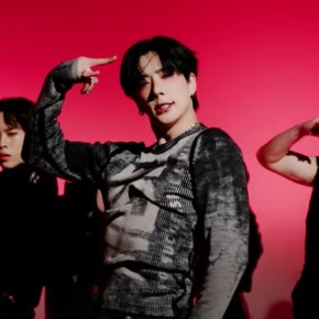 Song Review: One Pact – Passout (Jong Woo solo ft.&nbsp;Tag)