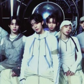 Song Review: SEVENTOEIGHT –&nbsp;DRIP&DROP