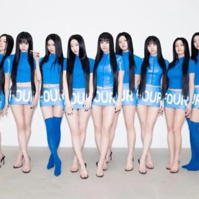 Buried Treasure: Twice –&nbsp;Mars