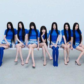 Song Review: Twice – This Is&nbsp;For