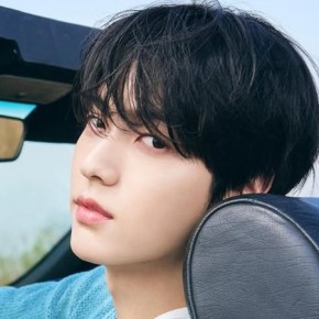 Song Review: TXT – Sunday Driver (Soobin&nbsp;solo)