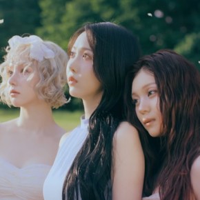 Song Review: VIVIZ – La La Love&nbsp;Me