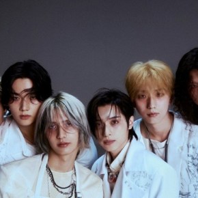 Song Review: Xdinary Heroes – FiRE (My Sweet&nbsp;Misery)