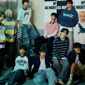 Buried Treasure: xikers –&nbsp;100%