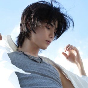 Song Review: XngHan & Xoul (Seunghan) – Waste No&nbsp;Time