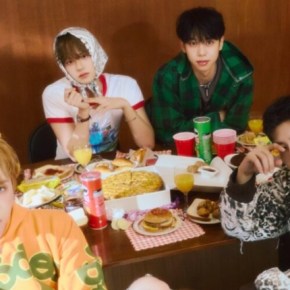 Song Review: AB6IX –&nbsp;Stupid