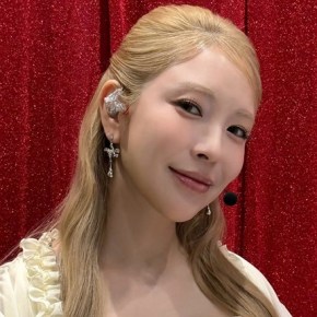 Song Review: BoA – Good For&nbsp;U