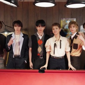 Song Review: BOYNEXTDOOR – Count To&nbsp;Love