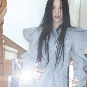 Song Review: Chaeyoung (Twice) – Avocado (ft.&nbsp;Gliiico)