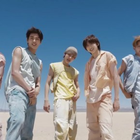 Song Review: CORTIS – What You&nbsp;Want