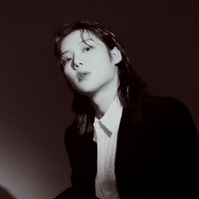 K-Pop Producer Spotlight: EL&nbsp;CAPITXN