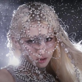 Song Review: Jeon Somi –&nbsp;Closer