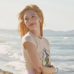 Song Review: Joy (Red Velvet) – Love&nbsp;Splash!