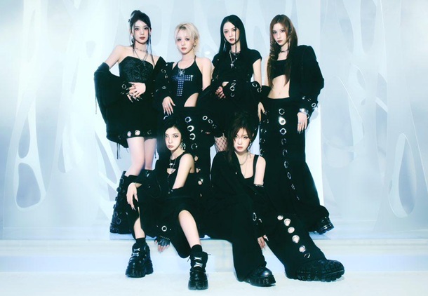 Song Review: Kep1er – Bubble Gum | The Bias List // K-Pop Reviews