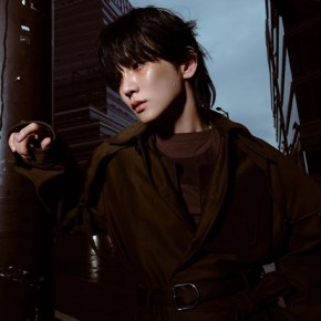 Buried Treasure: Key (SHINee) –&nbsp;Glam