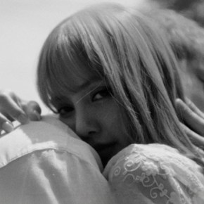 Song Review: Lisa (BLACKPINK) –&nbsp;Dream