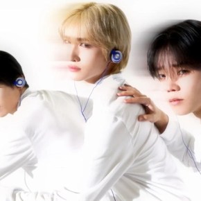 Song Review: RE:WIND – Little Too&nbsp;Late