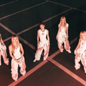 Song Review: Young Posse –&nbsp;Freestyle