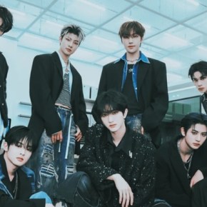 Song Review: YOUNITE –&nbsp;Bomba