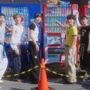 Song Review: Aimers – Called&nbsp;Game