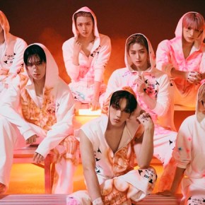 Song Review: ALL(H)OURS – Ready 2&nbsp;Rumble