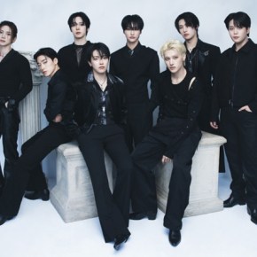 Song Review: ATEEZ –&nbsp;Ash