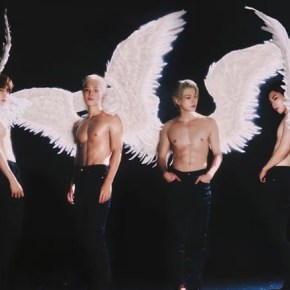 Song Review: CIX – Wonder&nbsp;You