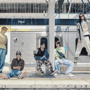 Song Review: CORTIS –&nbsp;FaSHioN