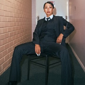 Song Review: Hyolyn –&nbsp;Shotty