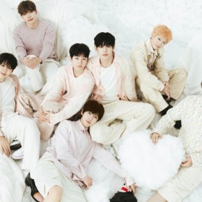 Buried Treasure: KickFlip –&nbsp;Crush