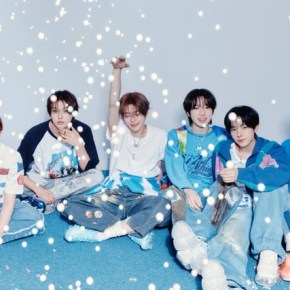 Song Review: NCT Wish –&nbsp;Color