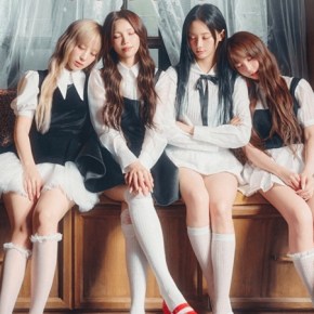 Song Review: Primrose – Love Your&nbsp;Flower