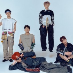 Song Review: TIOT – My&nbsp;Pride