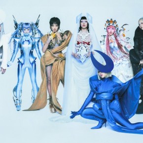 Song Review: XG –&nbsp;GALA