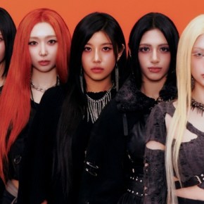 Song Review: X:IN –&nbsp;RRRUN