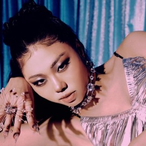 Song Review: Youngbin – Freak&nbsp;Show