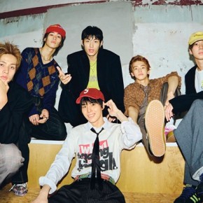 Song Review: 82MAJOR –&nbsp;Trophy