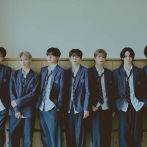 Song Review: aoen –&nbsp;MXMM