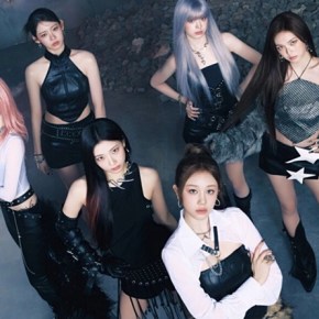 Song Review: BABYMONSTER –&nbsp;Psycho