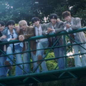 Song Review: BAE173 – One&nbsp;Day