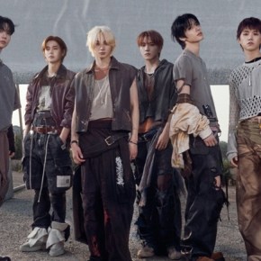 Song Review: BOYNEXTDOOR – Hollywood&nbsp;Action