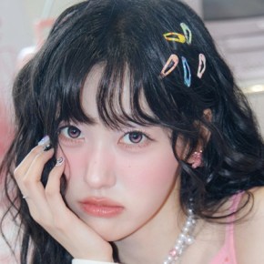 Song Review: Choerry (ARTMS) –&nbsp;Pressure