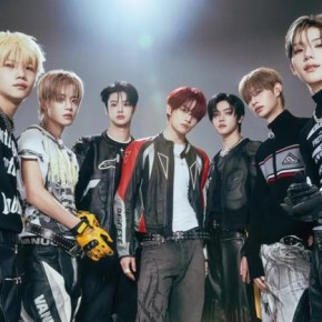 Song Review: Close Your Eyes – SOB (with&nbsp;Imanbek)