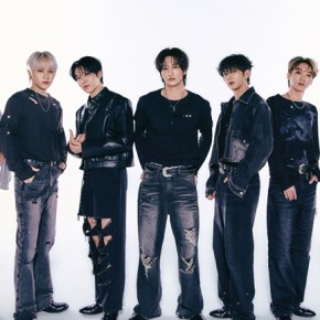 Song Review: DKB –&nbsp;Irony