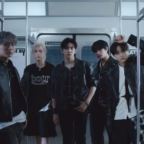 Song Review: DKZ – Replay My&nbsp;Anthem