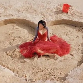 Song Review: Hwasa (Mamamoo) – Good&nbsp;Goodbye