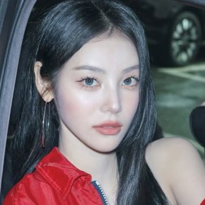 Song Review: JinSoul (ARTMS) – Ring of&nbsp;Chaos