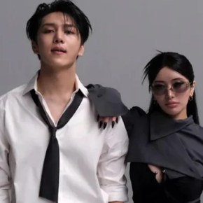 Song Review: Kino – Dirty Boy (ft. Jamie &&nbsp;Uwa)